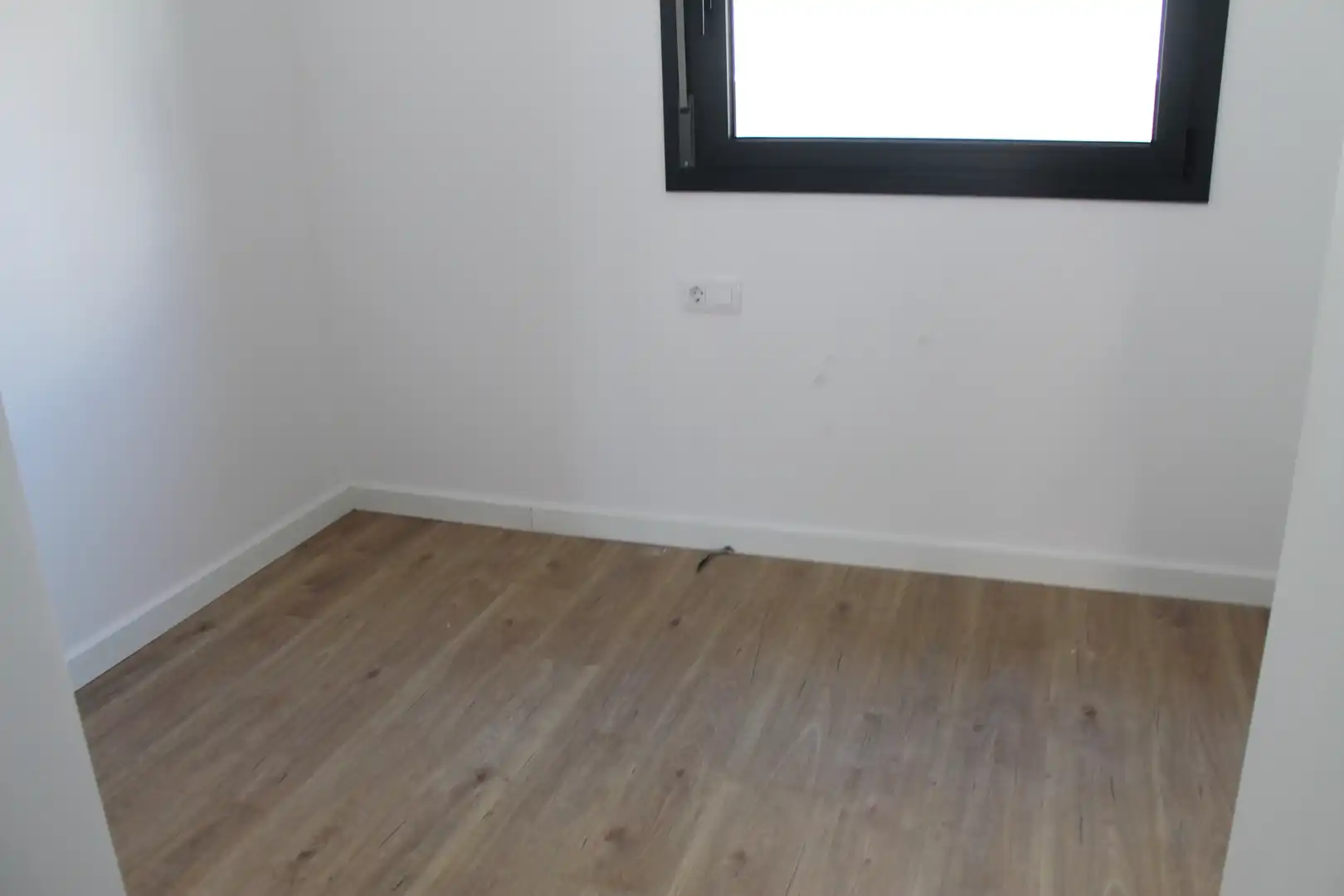 Rez-de-chaussée avec piscine à vendre à Carrer del Doctor Fleming 7, imagen 22