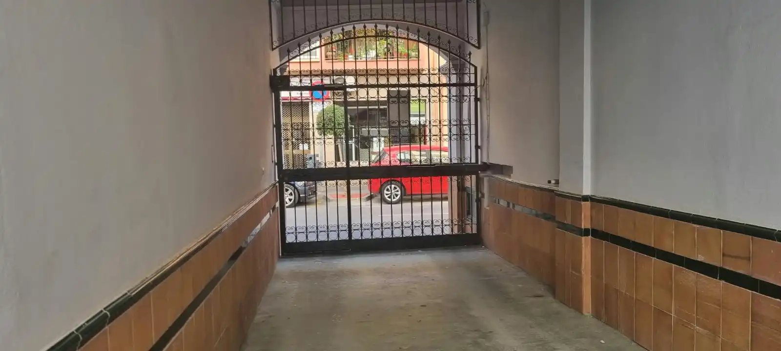 Flat for sale in Calle La Unión, 44, Centro