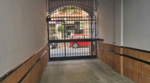 Foto 2 de Piso en venta en Calle la Unión, 44, Centro, Mijas