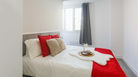 Foto 3 de Habitació a Delicias, Madrid Capital
