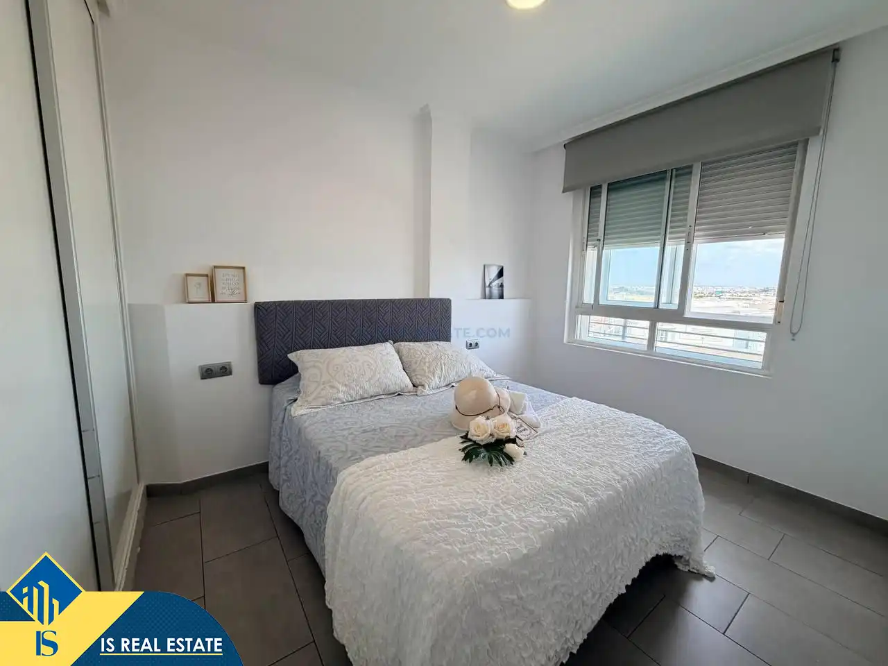 Apartment with lift for sale in Centro, imagen 15