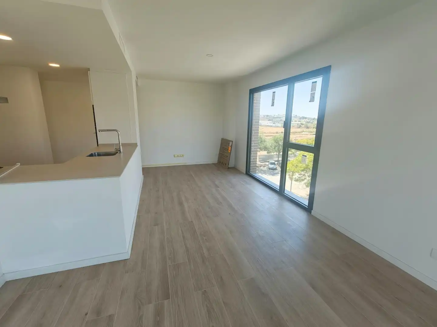 Duplex with terrace for sale in La Girada, imagen 20
