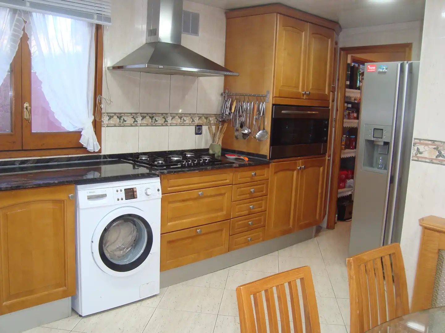 Haus mit Pool zum Verkauf in Sant Pere de Vilamajor, imagen 42