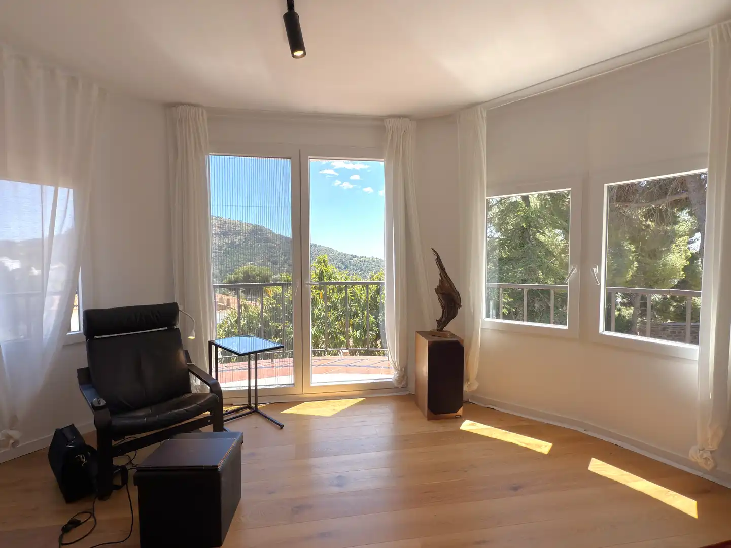 Casa o xalet en venda a Casco Urbano