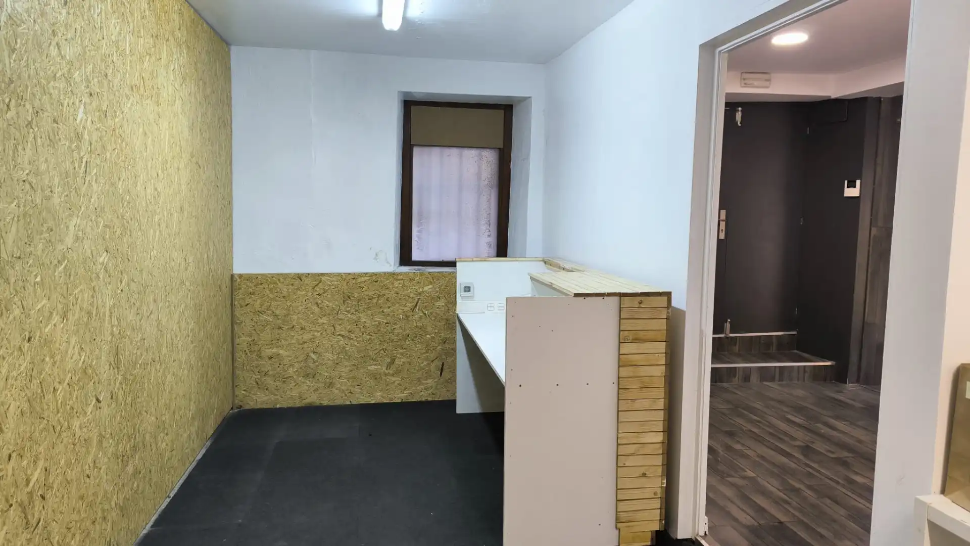 Local comercial de lloguer a Kale Nagusia, imagen 21