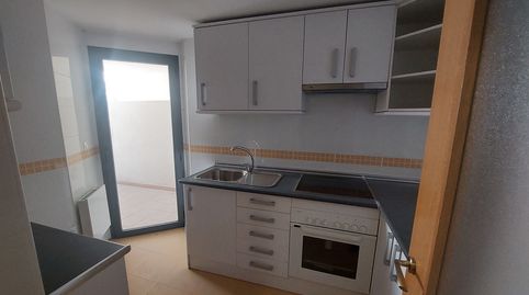 Foto 3 von Wohnung zur Miete in Alameda de la Sagra, Toledo