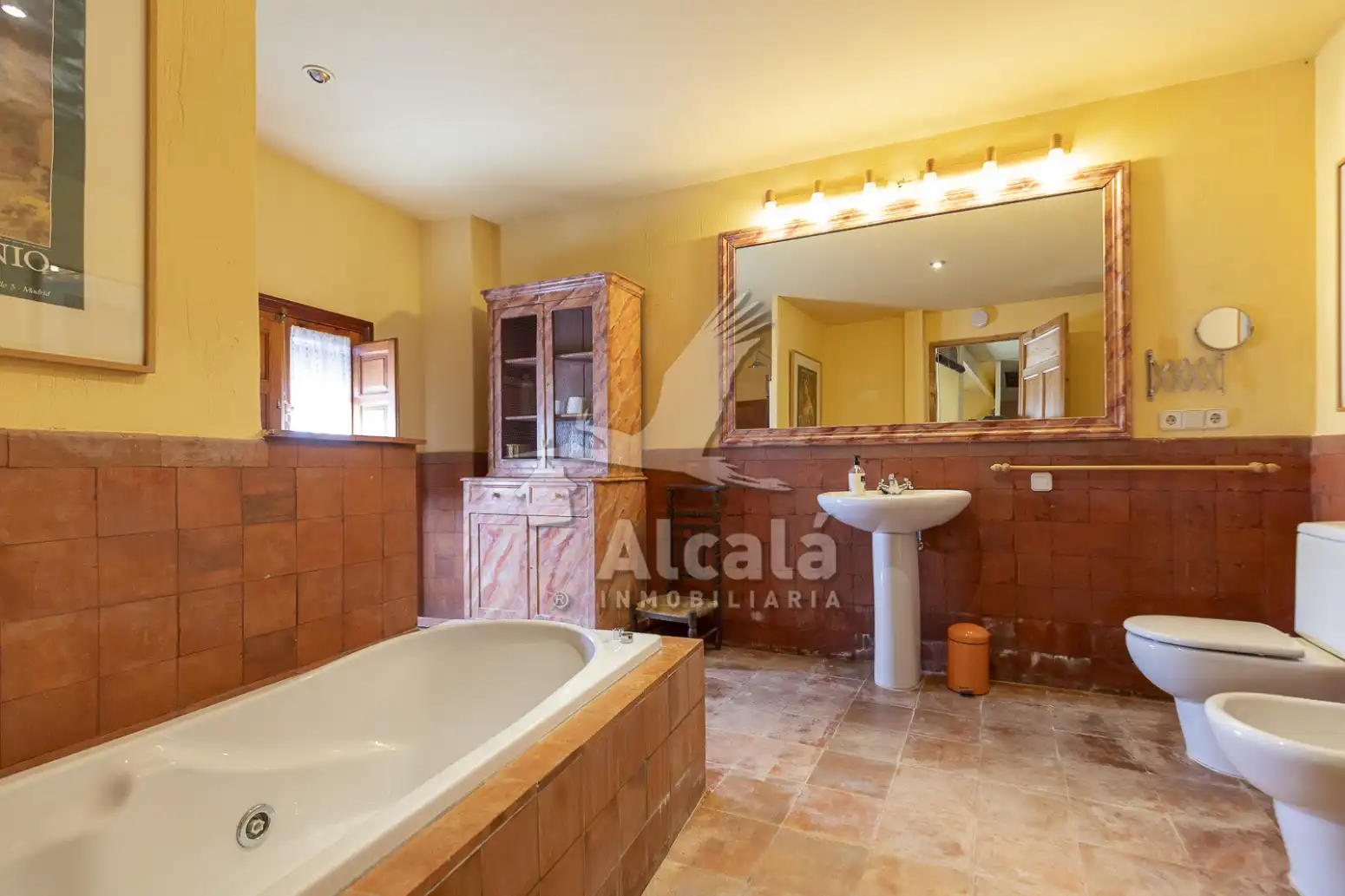 Casa in vendita a Santorcaz, imagen 82
