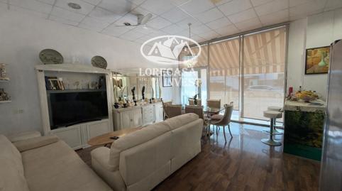 Photo 4 of Flat for sale in Miquel Dels Sants Oliver, Cristo Rey - Parque Europa, Inca