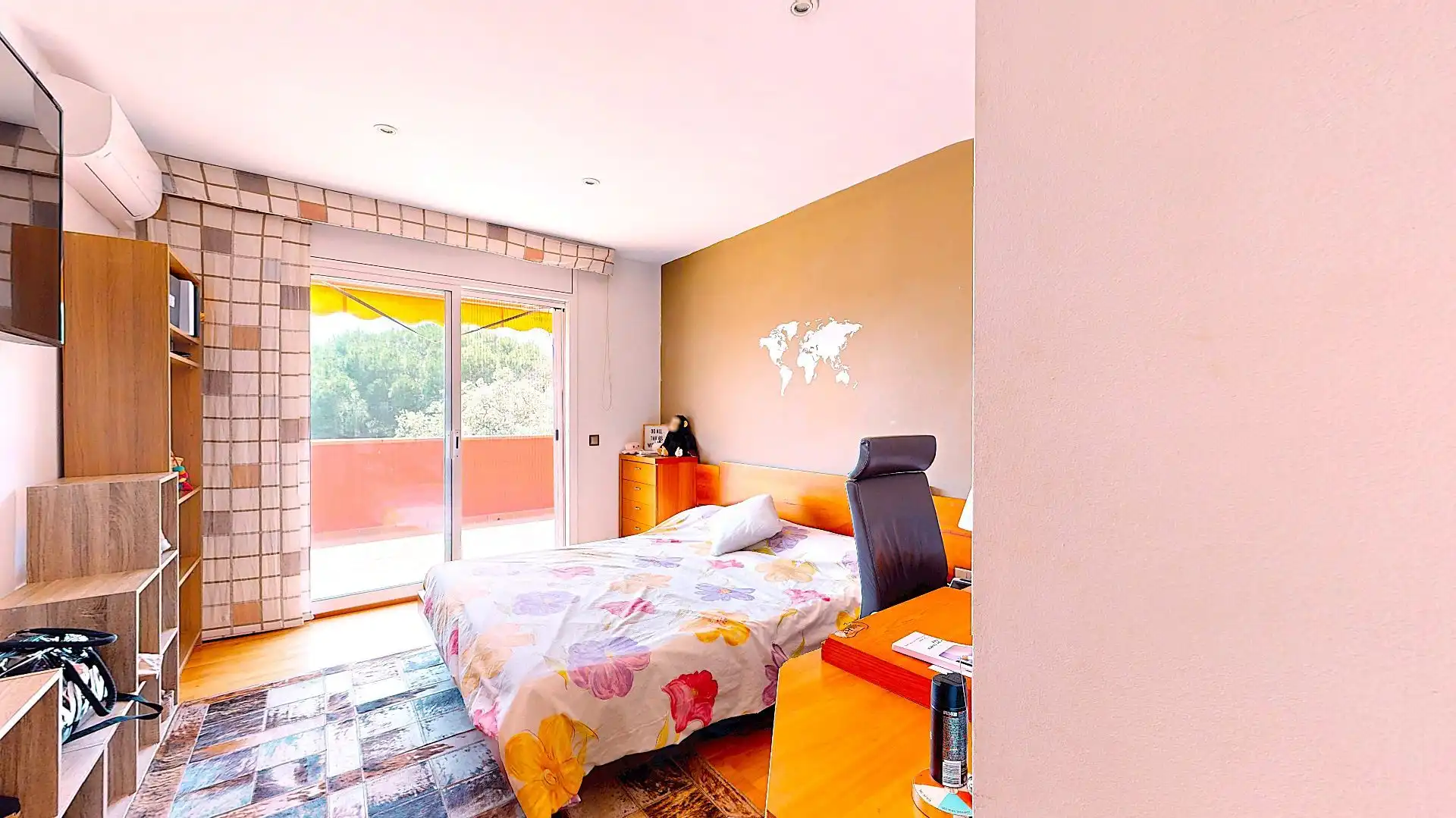 Villa avec piscine à vendre à Platja d'Aro, imagen 24