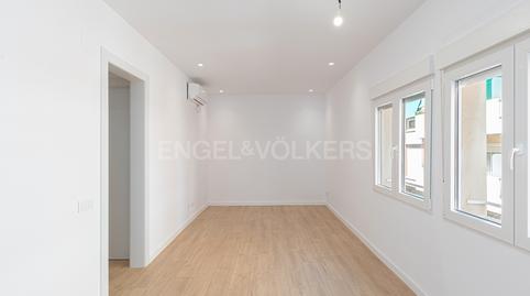 Foto 5 de Pis en venda a Sants,  Barcelona Capital