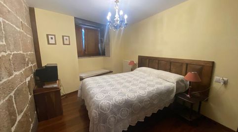Photo 4 of Country homes for sale in Lugar Xurenzas, Boborás, Ourense