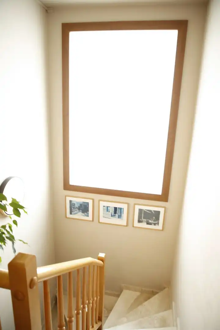 Maison avec piscine à vendre à Els Hostalets de Pierola, imagen 31