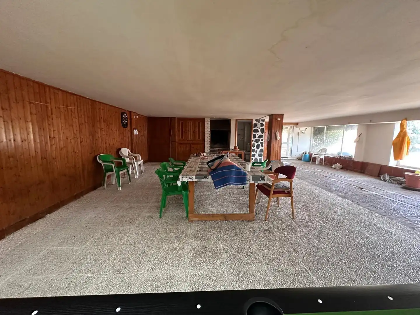 Casa amb jardí en venda a Belmez, imagen 39