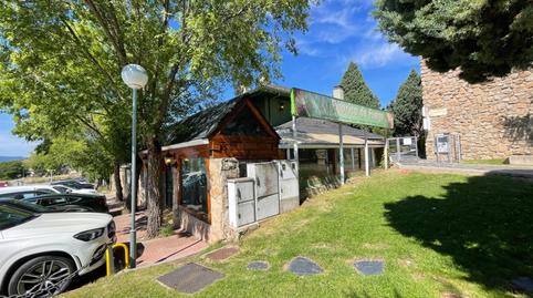 Photo 2 of Single-family semi-detached for sale in Calle Rio Tajo, Los Ángeles de San Rafael, Segovia