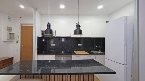 Foto 2 de Piso en venta en Calle Maladeta, Can Vidalet, Esplugues de Llobregat