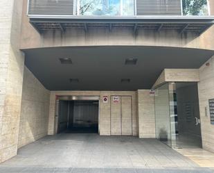 Garage for sale in Mollet del Vallès