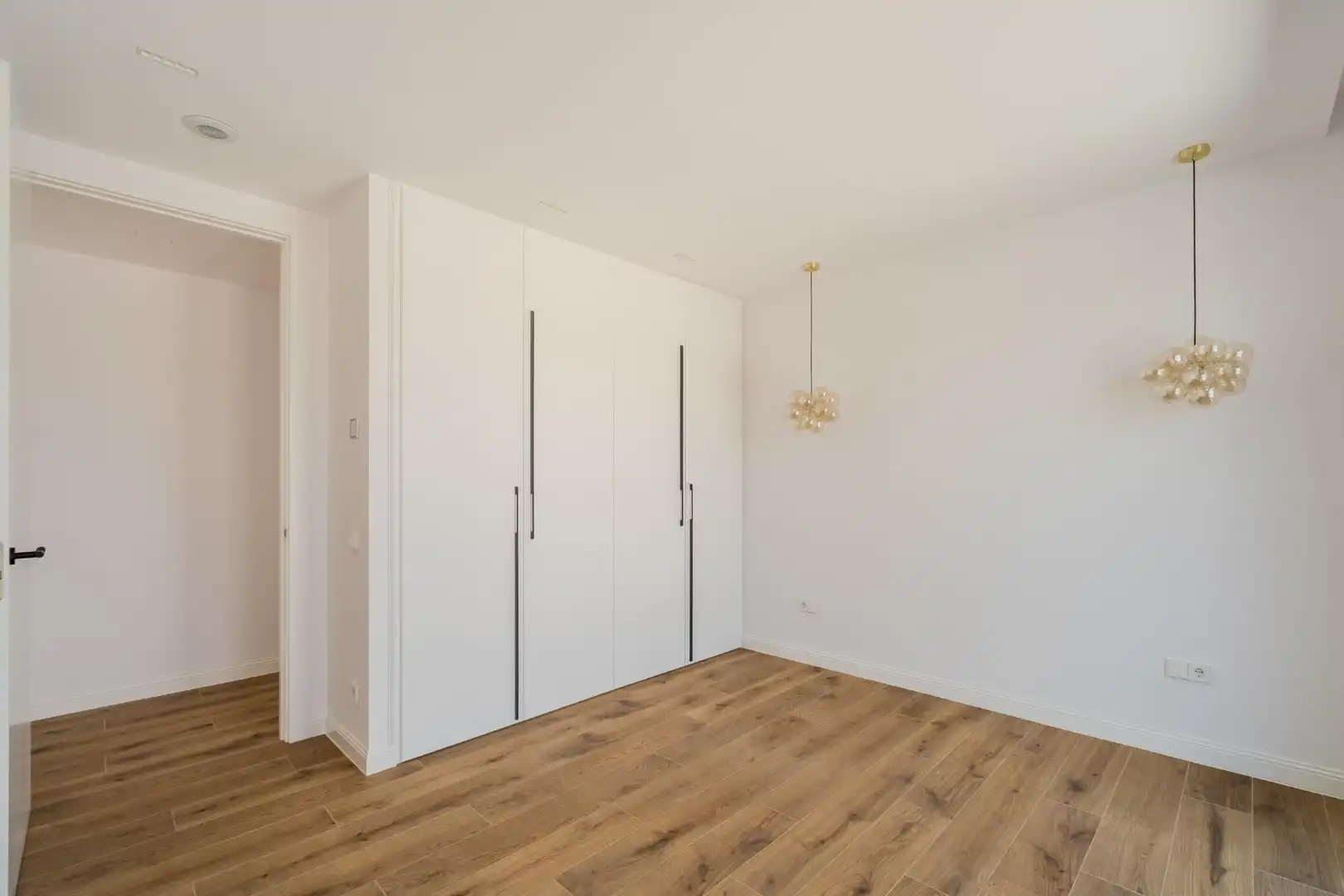 Doppelhaushälfte mit Pool zum Verkauf in Calle Calle Tallín, imagen 24