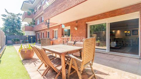 Photo 3 of Flat for sale in Sant Domènec, Barcelona