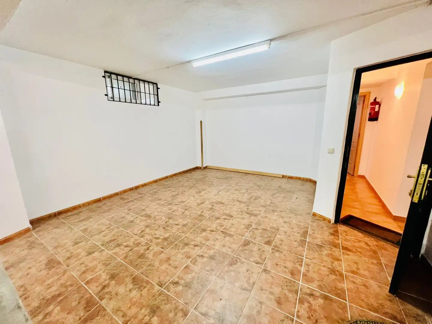 Casa amb piscina en venda a Nueva Andalucía, imagen 18