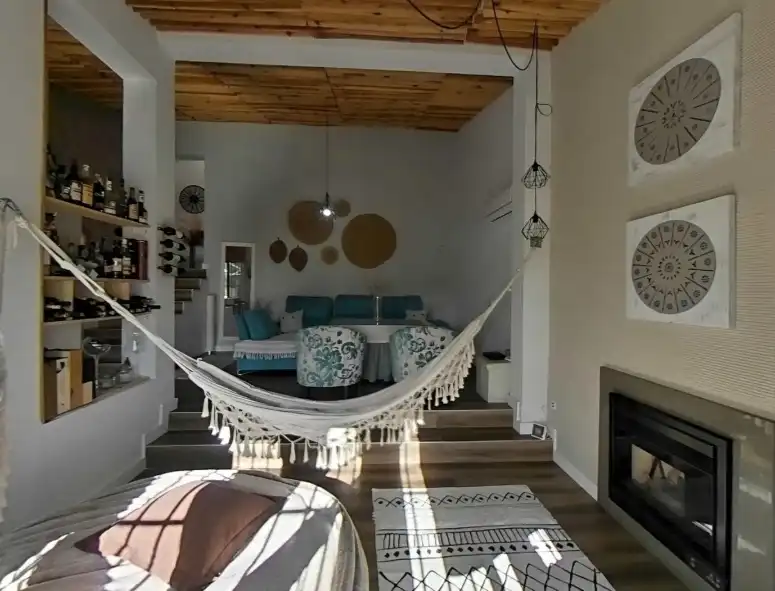 Villa mit Pool zum Verkauf in Lepe, imagen 26
