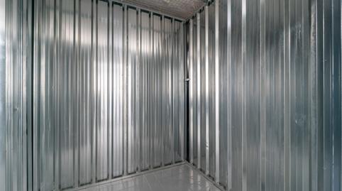 Photo 2 of Premises to rent in Carretera de Loeches, 55, Parque Cataluña, Madrid