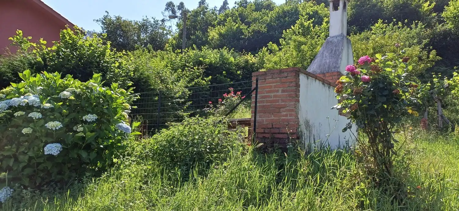 Casa o xalet en venda a Colunga
