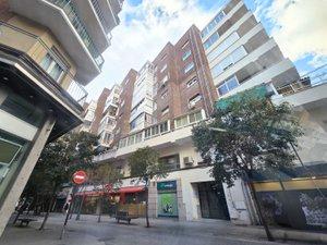 Photo 1 of Flat for sale in Casco Antiguo, Madrid