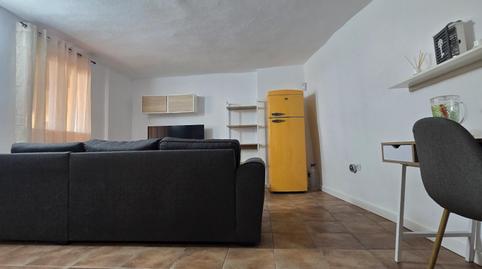 Foto 4 de Casa o xalet en venda a Calle Lomo de Perez, 17, Fasnia, Santa Cruz de Tenerife