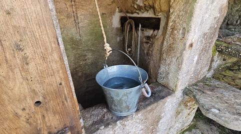 Foto 2 de Finca rústica en venta en N/a, -1, Viveiro, Lugo