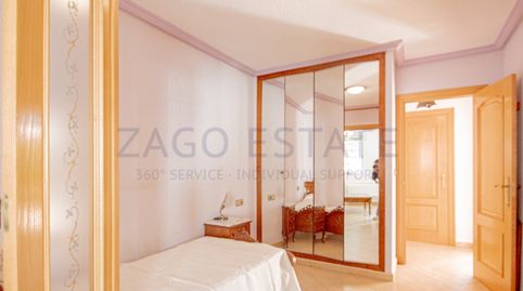Foto 4 de Casa adosada en venta en Urbanizacion Pla Garaita B-i, Varadero, La Nucia