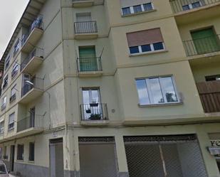 Exterior view of Premises to rent in Ripoll