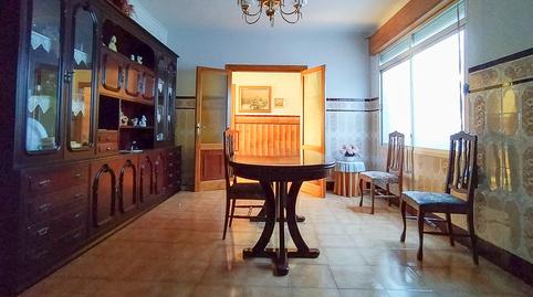 Photo 3 of House or chalet for sale in Corral de Calatrava, Ciudad Real