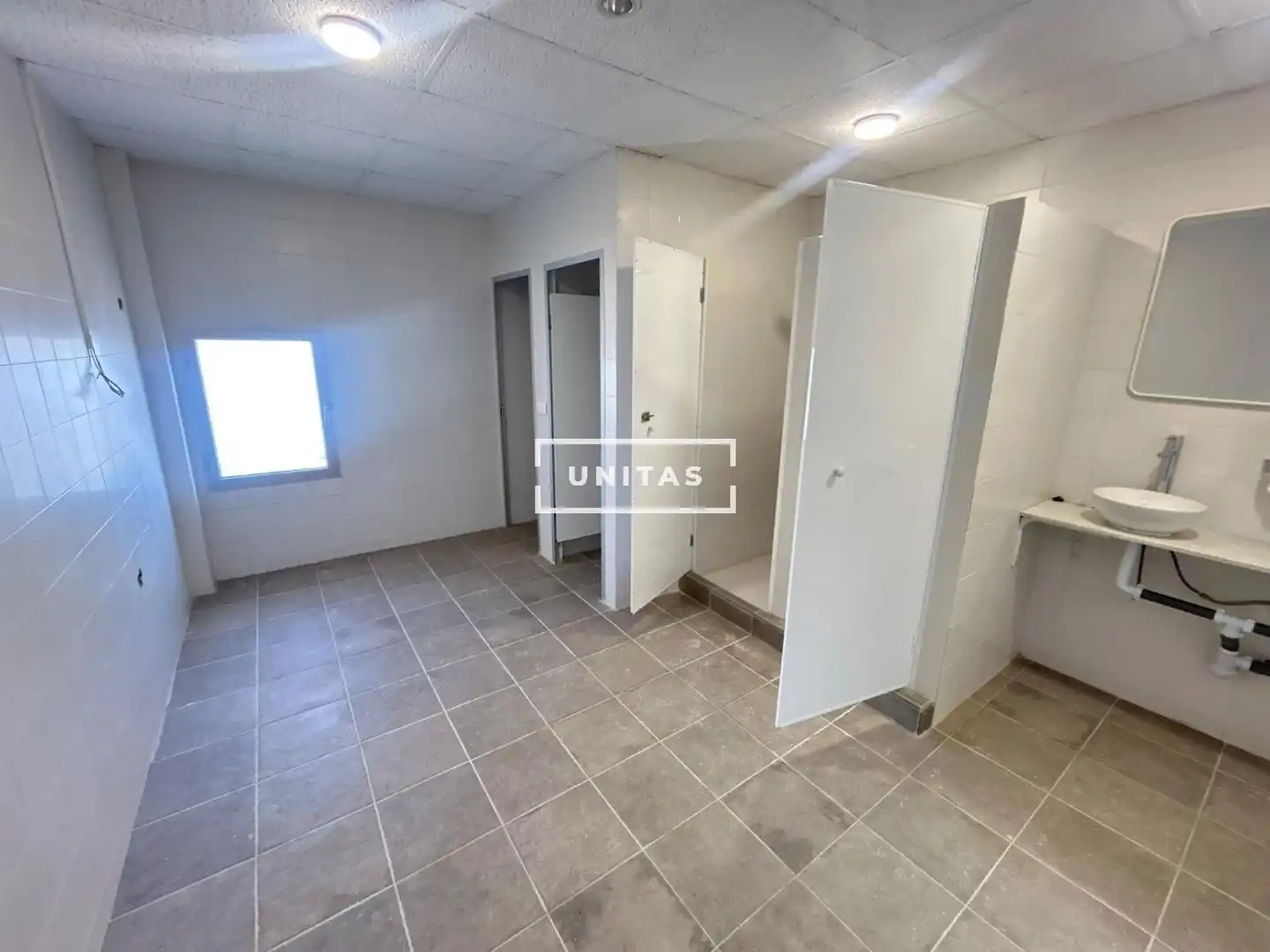 Nave industrial en venta en Calle MARTE, imagen 23