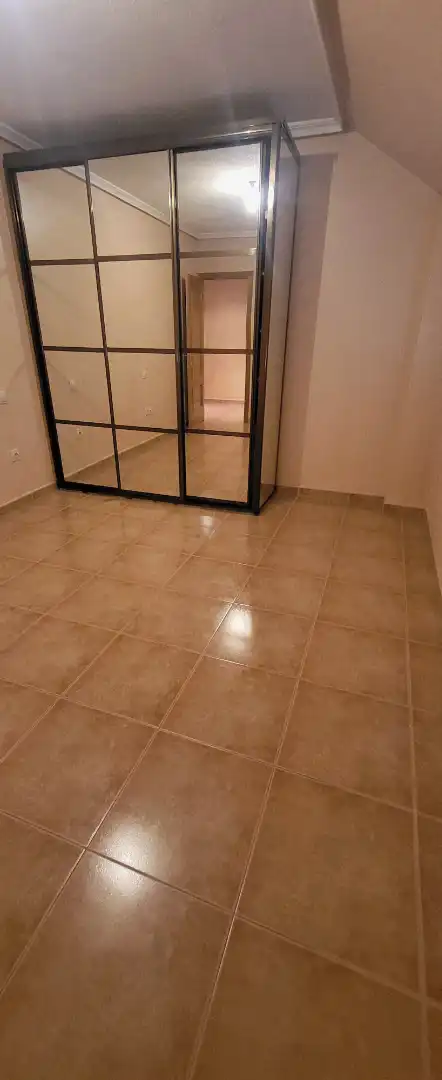 Ático en venta en Ciempozuelos con Aire acondicionado, Calefacción y Terraza