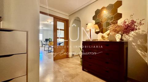 Foto 2 de Apartament de lloguer a Altorreal - El Chorrico, Molina de Segura