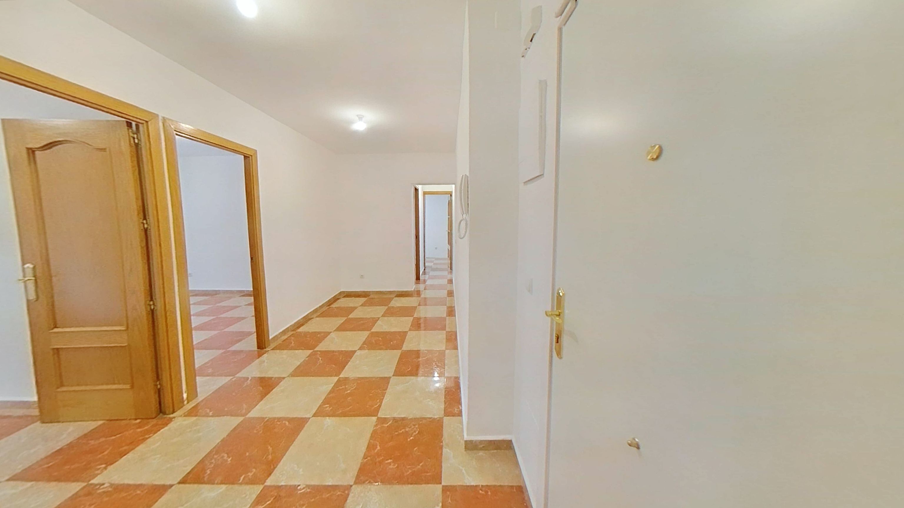 Flat to rent in Alcobendas  with Oven and Pets allowed