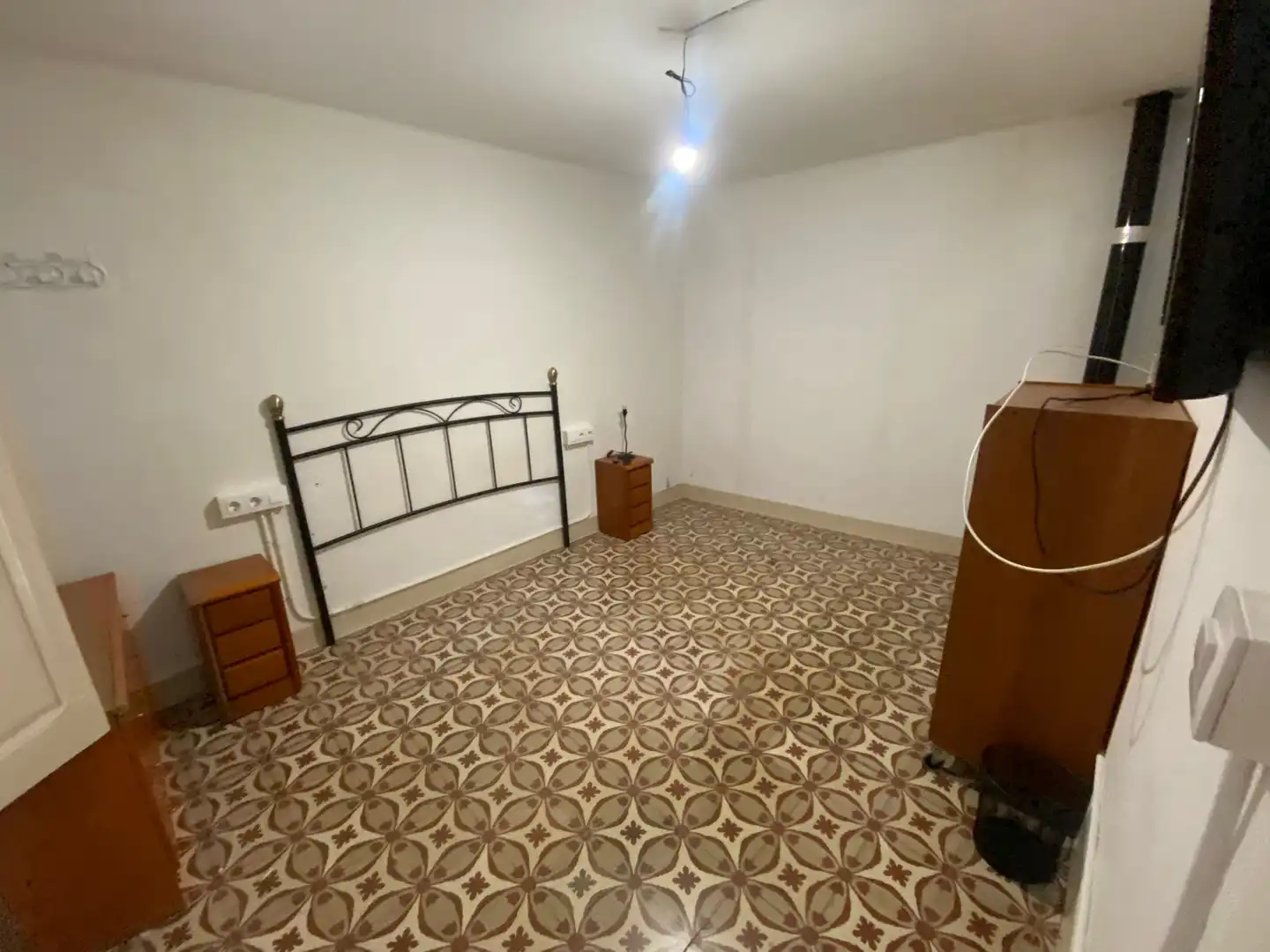 Casa adosada en venda en Os de Balaguer amb Calefacció i Moblat