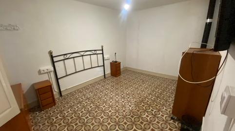 Photo 5 of Single-family semi-detached for sale in Carrer Tomàs Fontova, 30, Os de Balaguer, Lleida