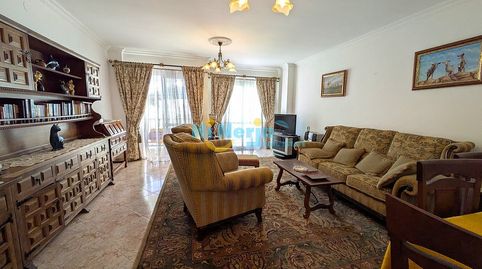 Foto 2 de Dúplex en venta en Centro, Nerja