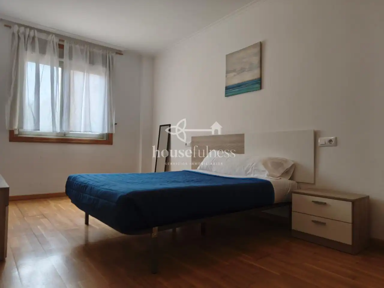 Appartement avec piscine à vendre à Ares, imagen 10