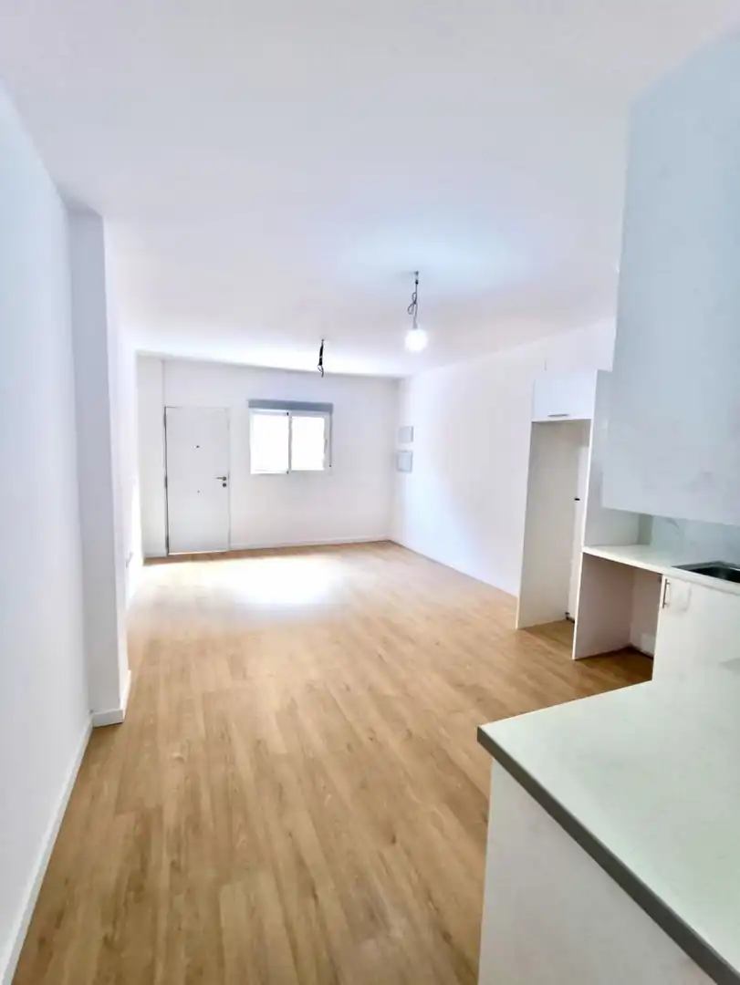 Appartamento in affitto a Aspe Centro, imagen 6