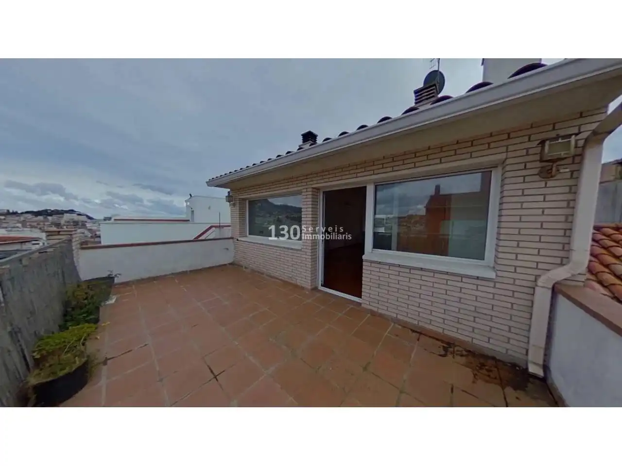 Maison à vendre à Calle Emporda, imagen 28