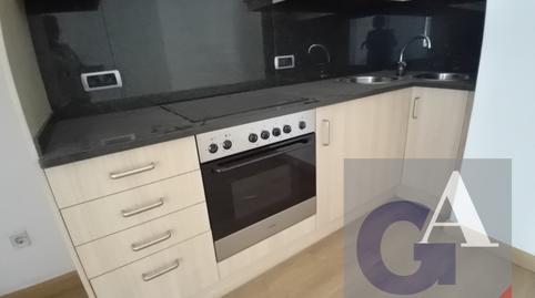 Photo 3 of Flat for sale in Ripoll, Girona