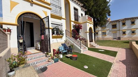 Photo 2 of Apartments for sale in La Zenia, Orihuela