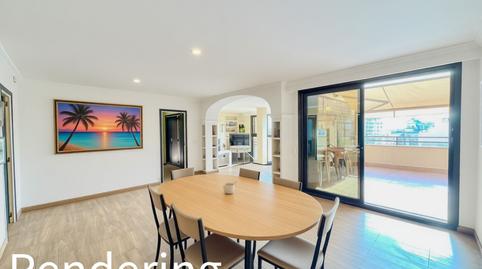 Photo 3 of Apartment for sale in El Fortí, Illes Balears