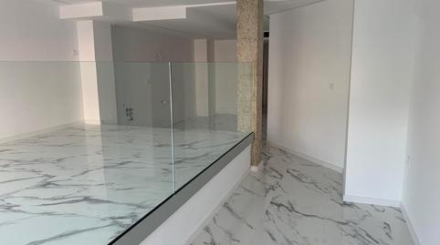 Foto 4 de Apartamento en venta en Calle Madre Elisea Oliver Molina, El Carmen, Murcia