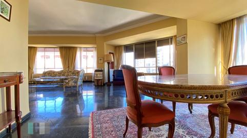 Photo 4 of Flat for sale in Plaza Huerto Sogueros, Casco Histórico, Castellón de la Plana / Castelló de la Plana