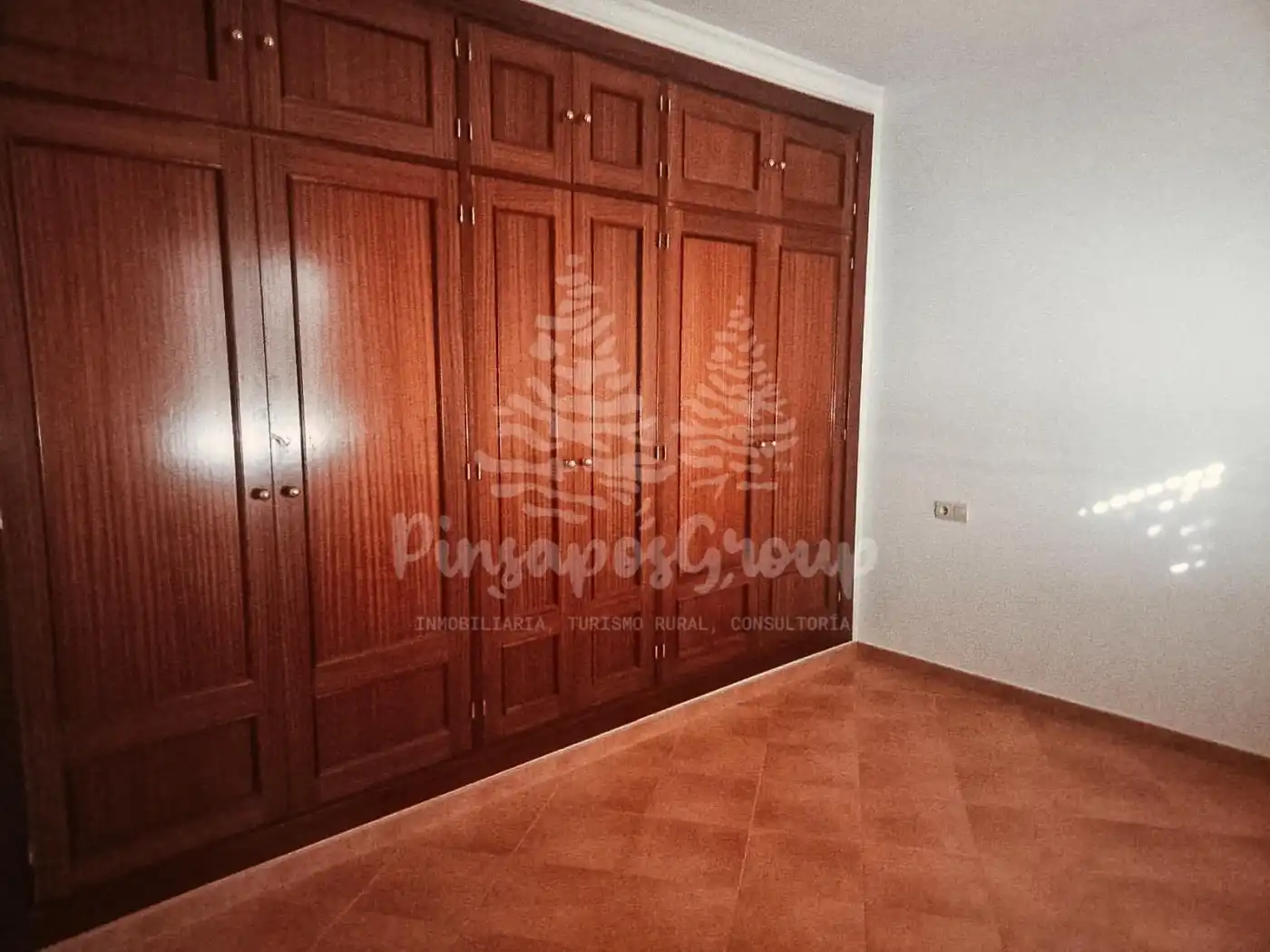 Casa en venda a Yunquera, imagen 14