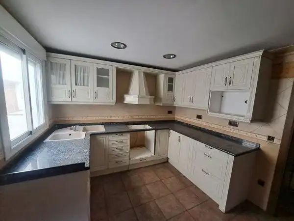 Duplex in vendita a SAURAS, imagen 23