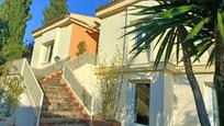House or chalet for sale in Simon Verde, imagen 1